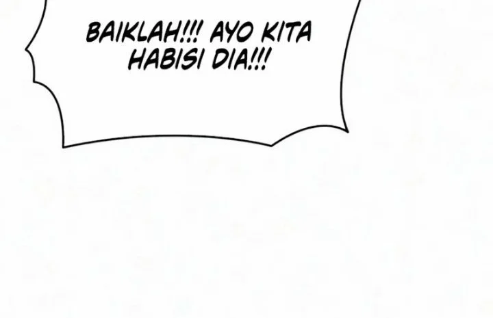 Reincarnator Chapter 146 Gambar 71