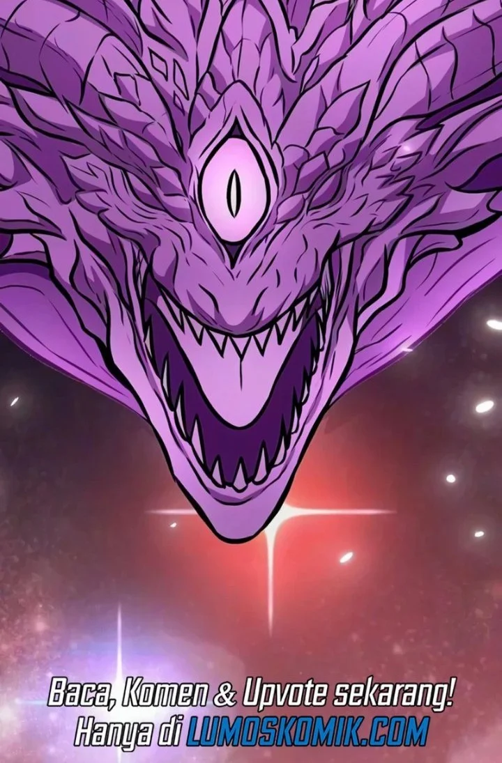 Reincarnator Chapter 146 Gambar 77