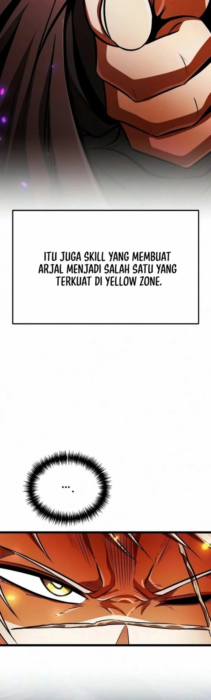 Reincarnator Chapter 146 Gambar 7