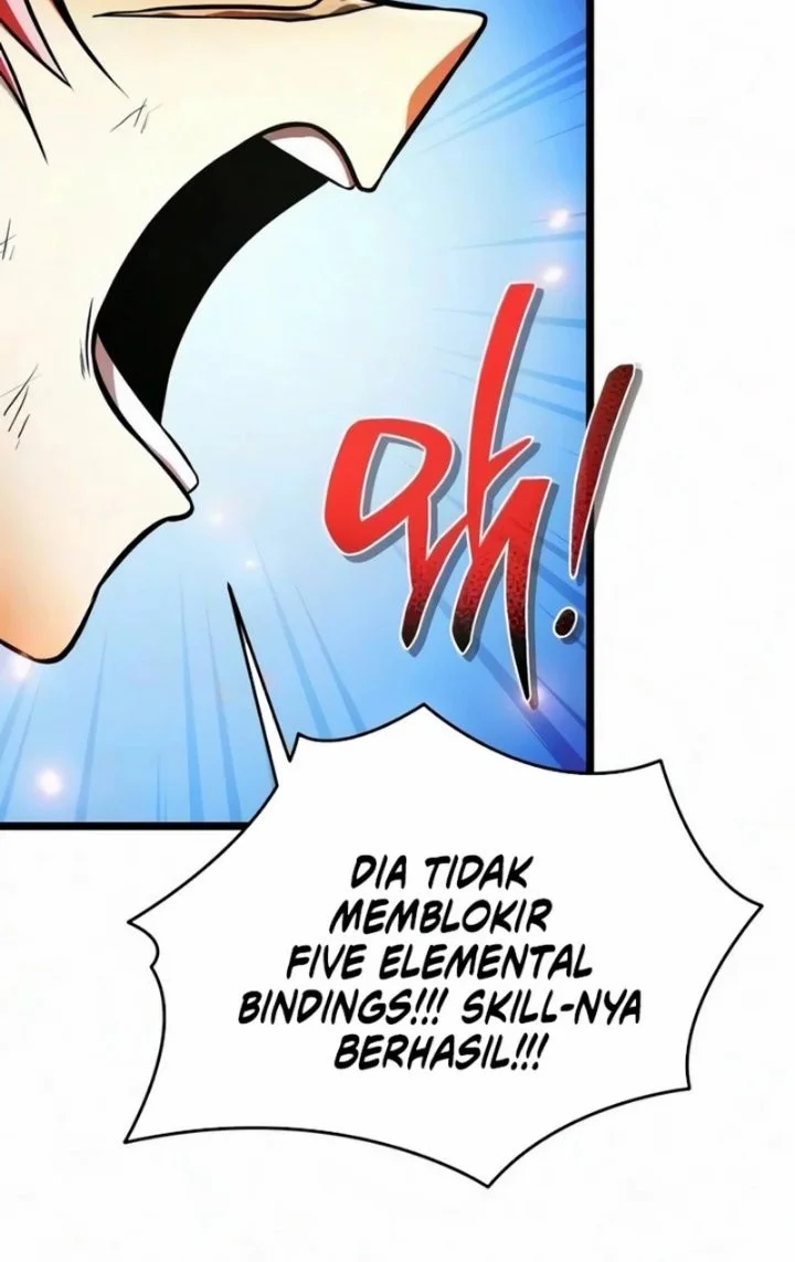 Reincarnator Chapter 146 Gambar 10