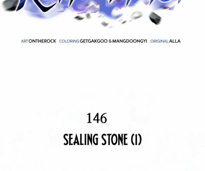 Reincarnator Chapter 146 Gambar 17