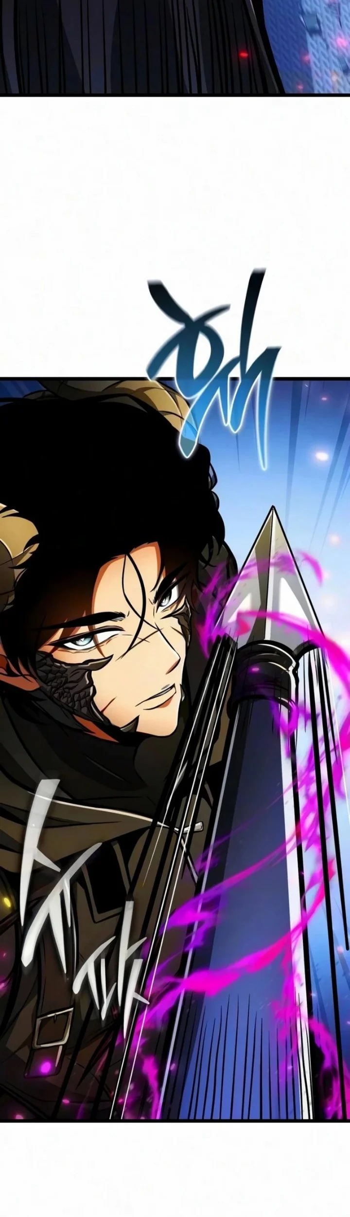 Reincarnator Chapter 146 Gambar 19