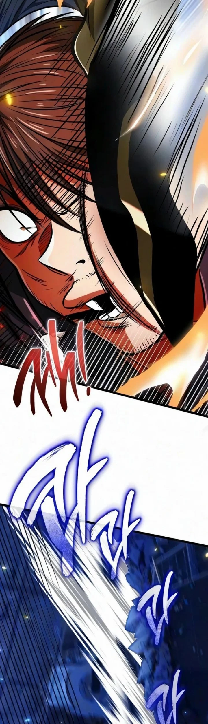 Reincarnator Chapter 146 Gambar 24