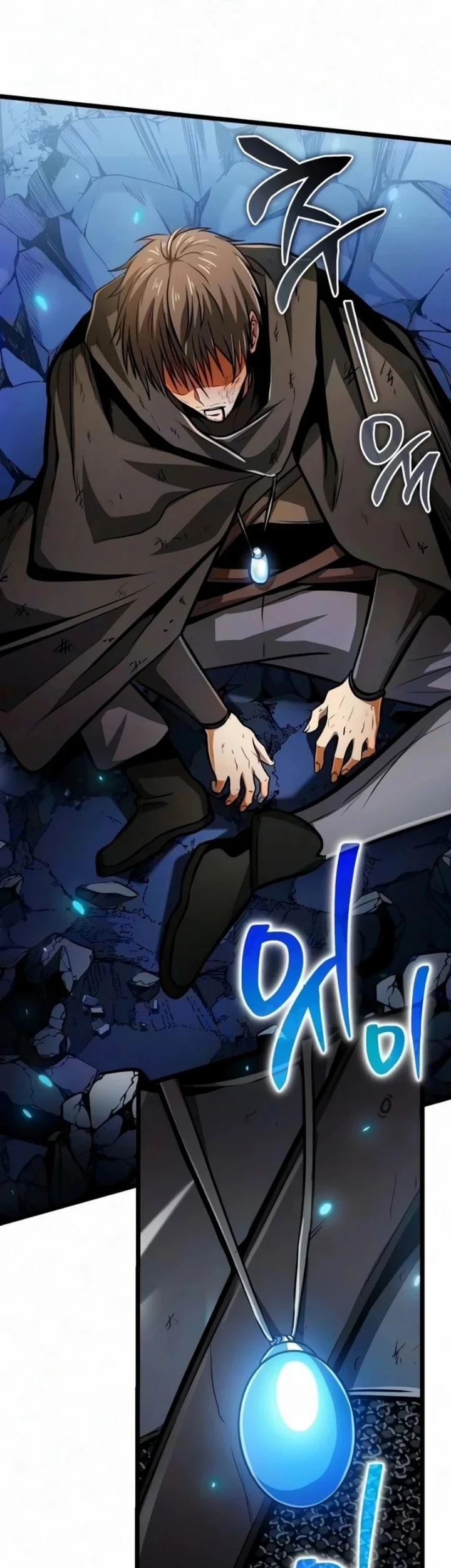 Reincarnator Chapter 146 Gambar 26