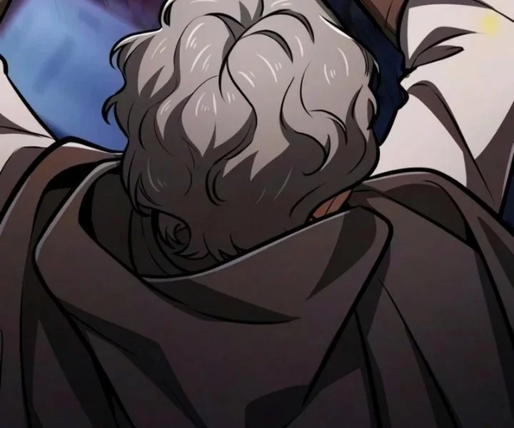 Reincarnator Chapter 146 Gambar 29