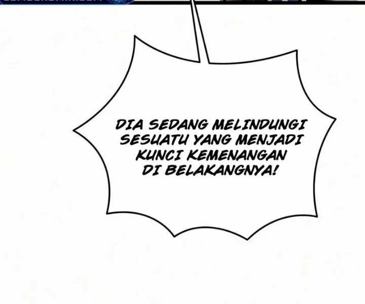 Reincarnator Chapter 147 Gambar 36