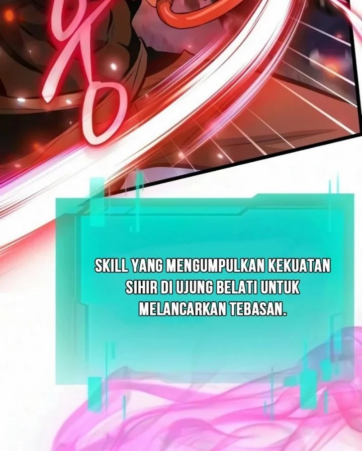 Reincarnator Chapter 147 Gambar 38