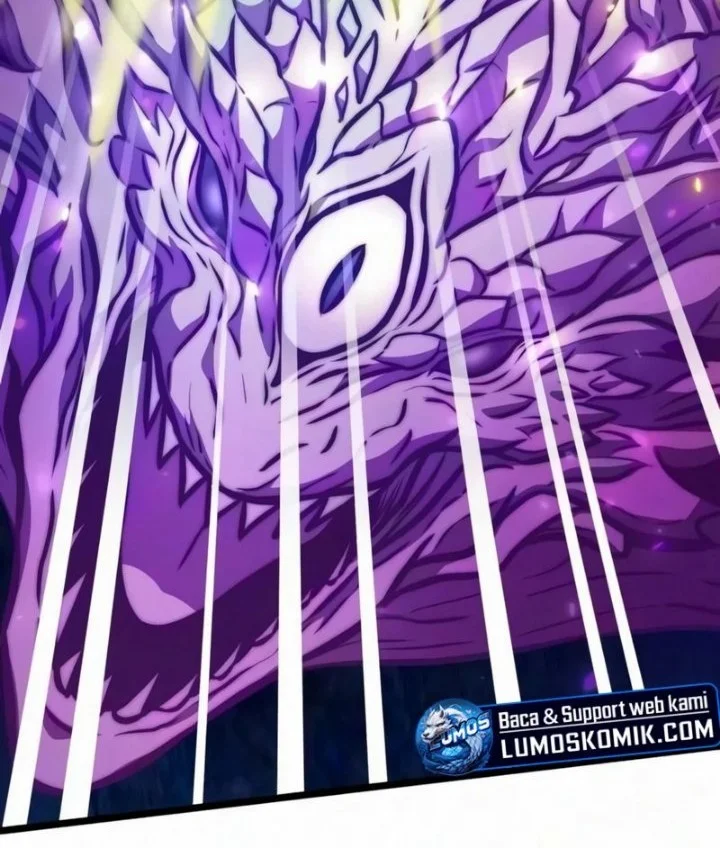 Reincarnator Chapter 147 Gambar 48