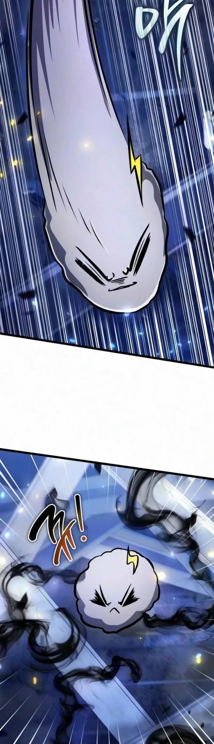 Reincarnator Chapter 147 Gambar 58