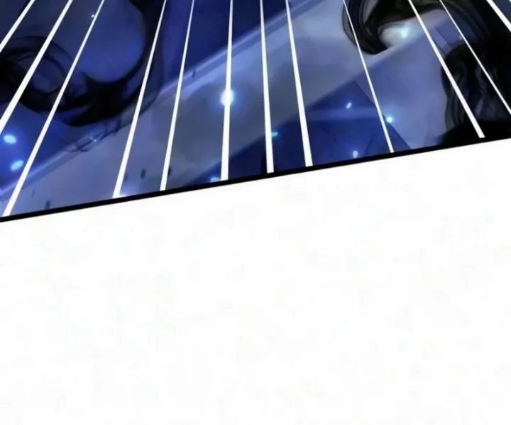 Reincarnator Chapter 147 Gambar 59