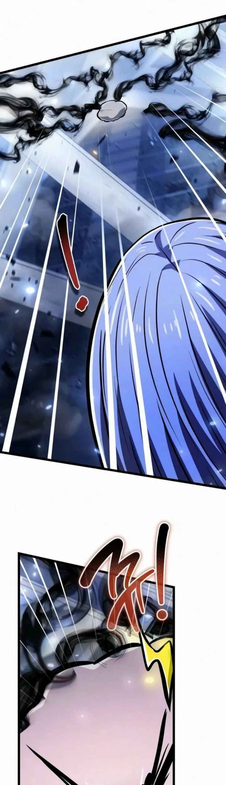 Reincarnator Chapter 147 Gambar 60