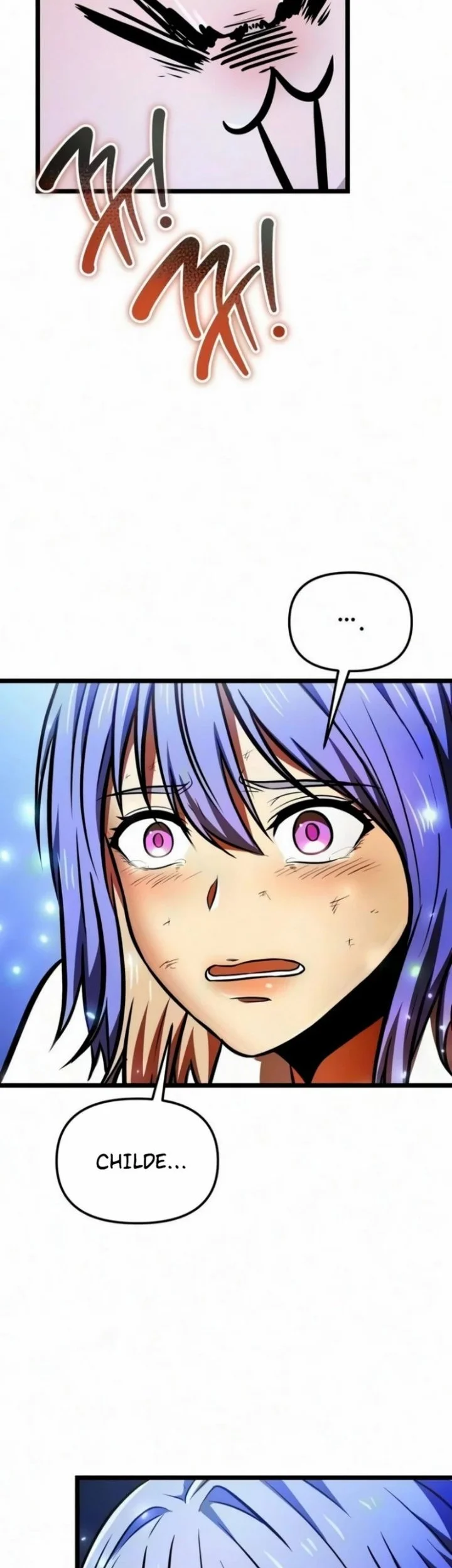 Reincarnator Chapter 147 Gambar 61