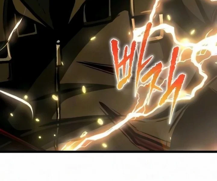 Reincarnator Chapter 147 Gambar 4