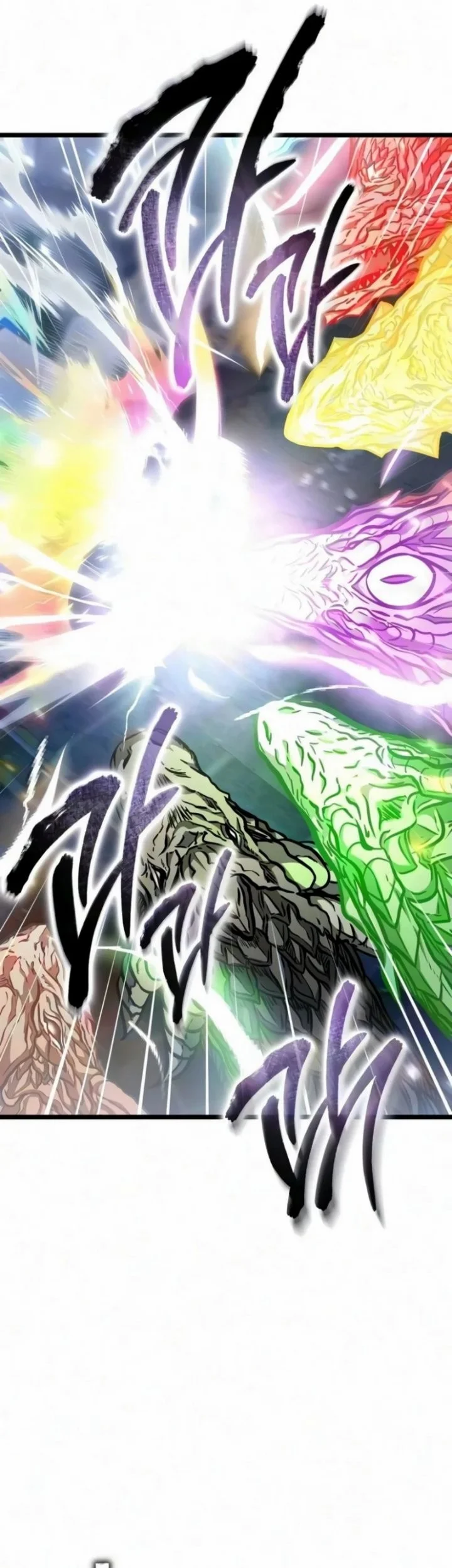 Reincarnator Chapter 147 Gambar 67