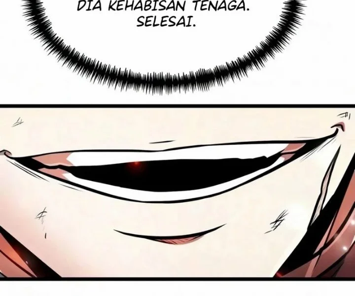 Reincarnator Chapter 147 Gambar 11