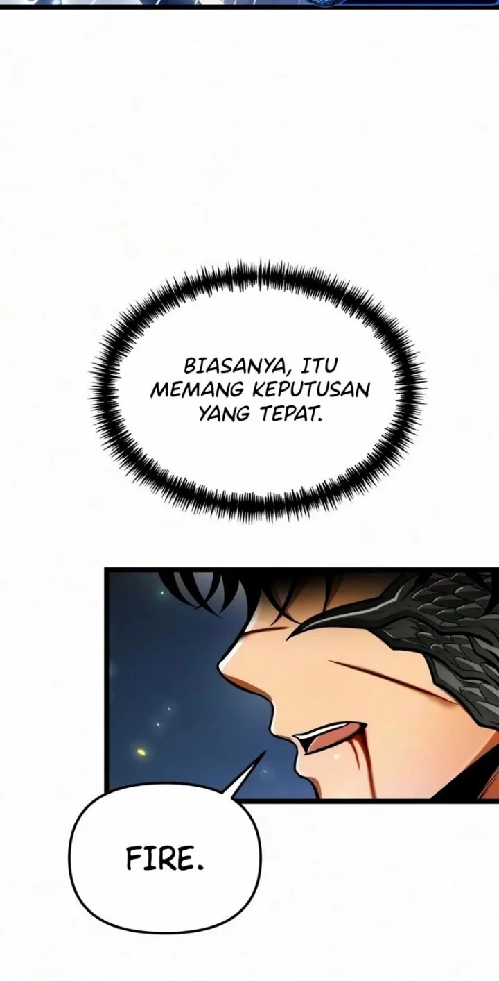 Reincarnator Chapter 147 Gambar 14