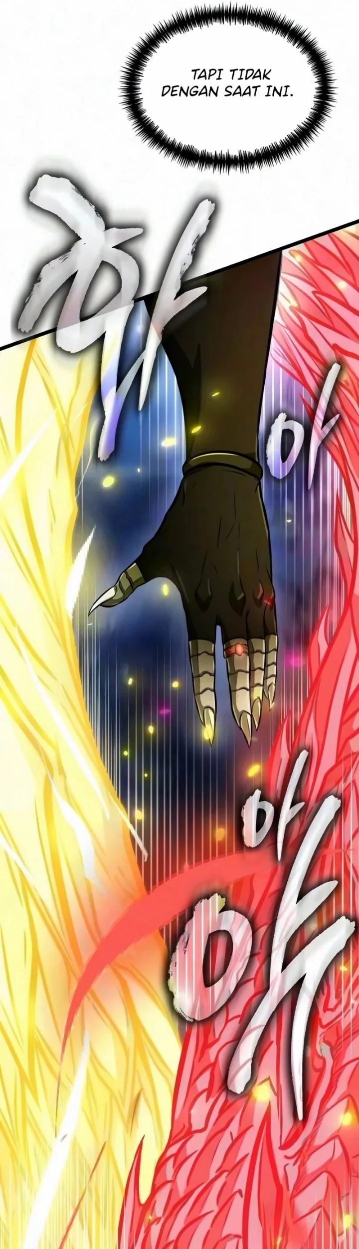 Reincarnator Chapter 147 Gambar 15