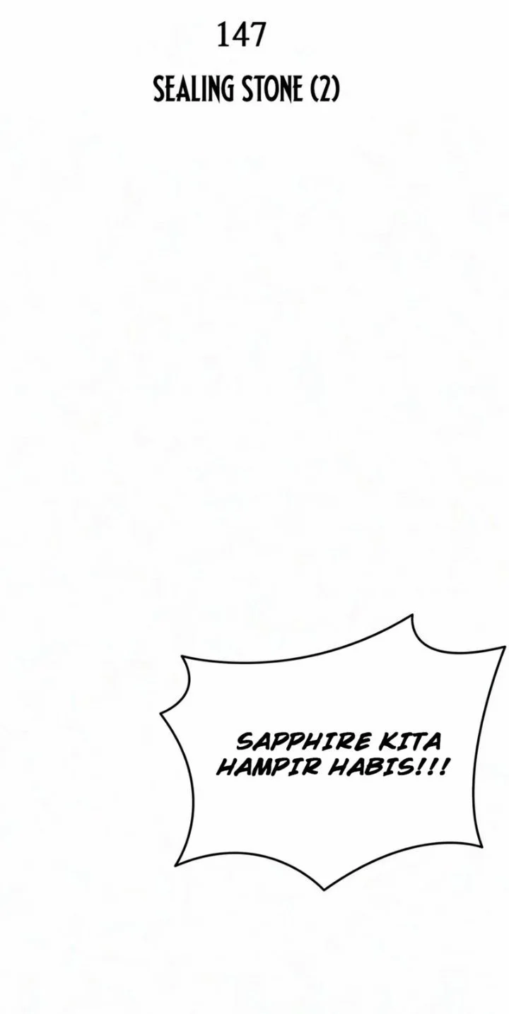 Reincarnator Chapter 147 Gambar 21