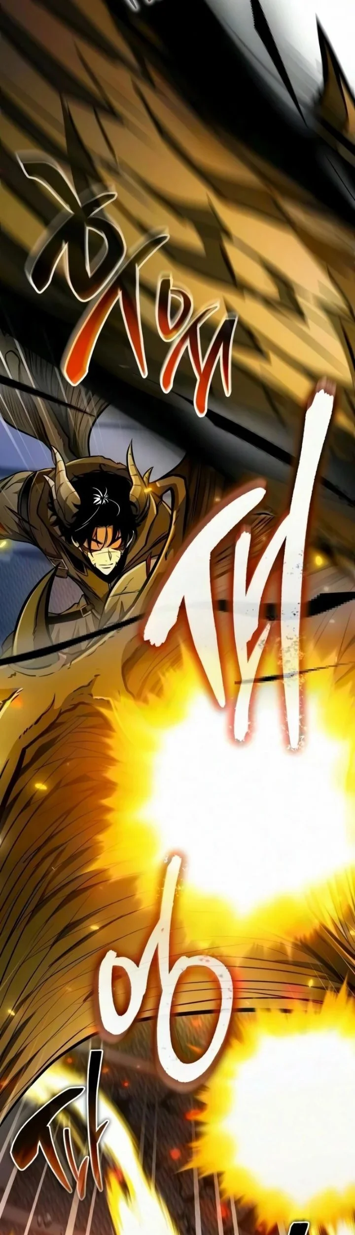 Reincarnator Chapter 147 Gambar 27