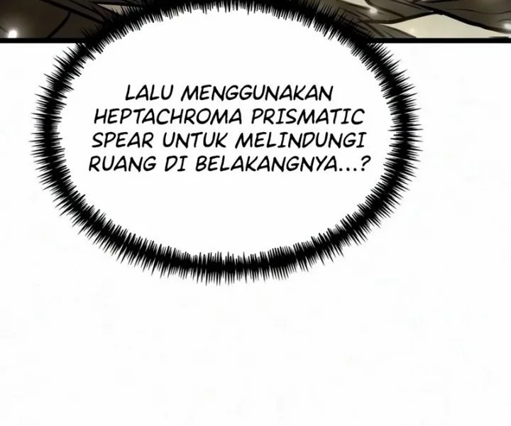 Reincarnator Chapter 147 Gambar 32