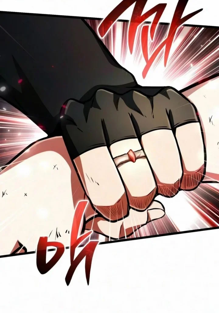 Reincarnator Chapter 148 Gambar 37