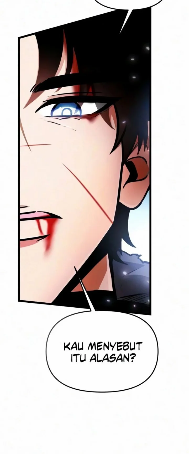 Reincarnator Chapter 148 Gambar 40