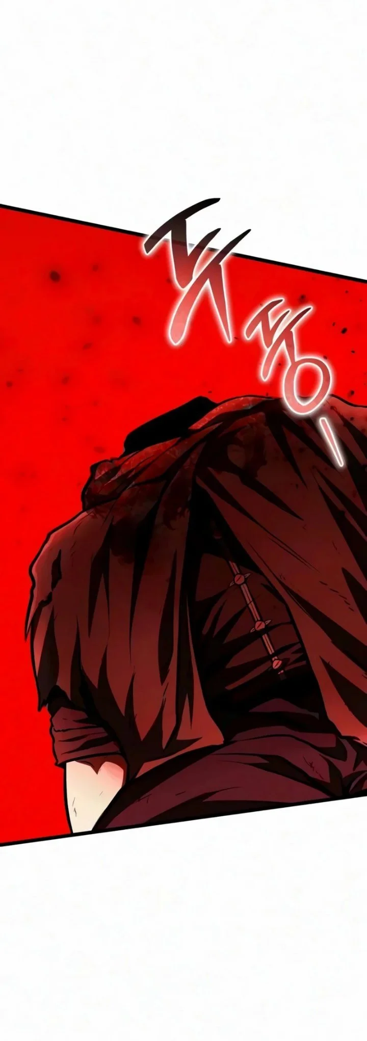 Reincarnator Chapter 148 Gambar 43
