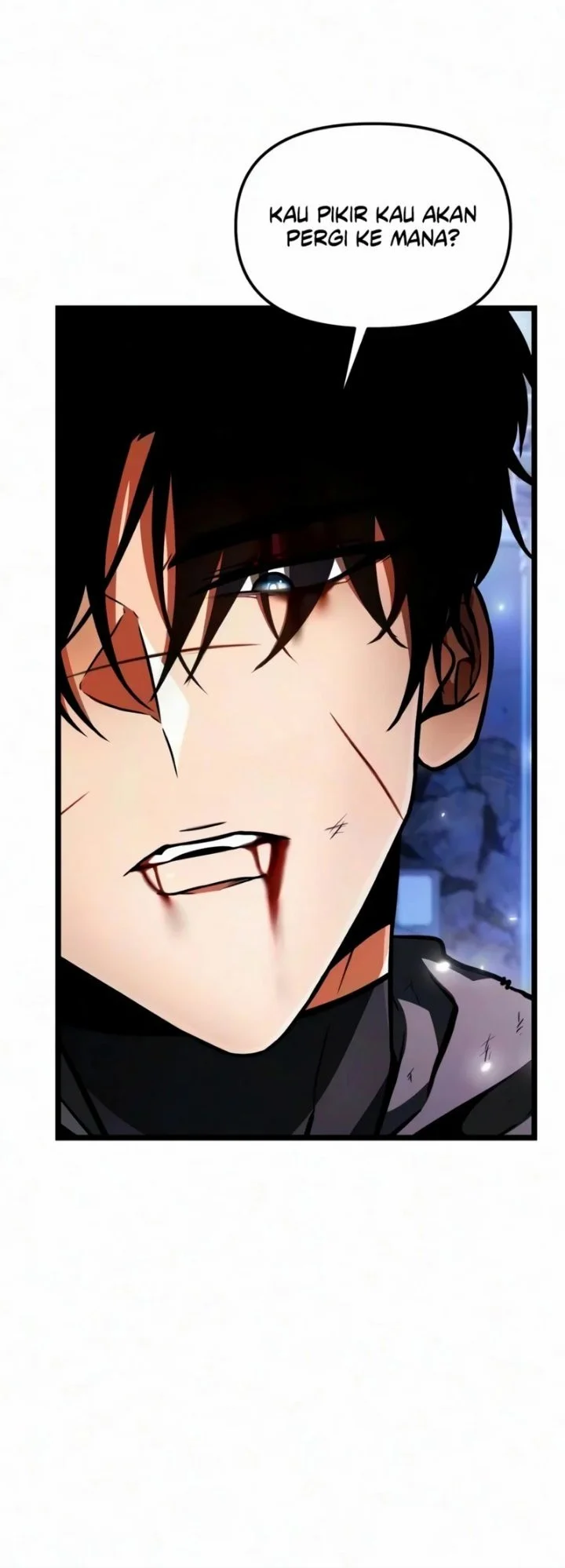 Reincarnator Chapter 148 Gambar 46