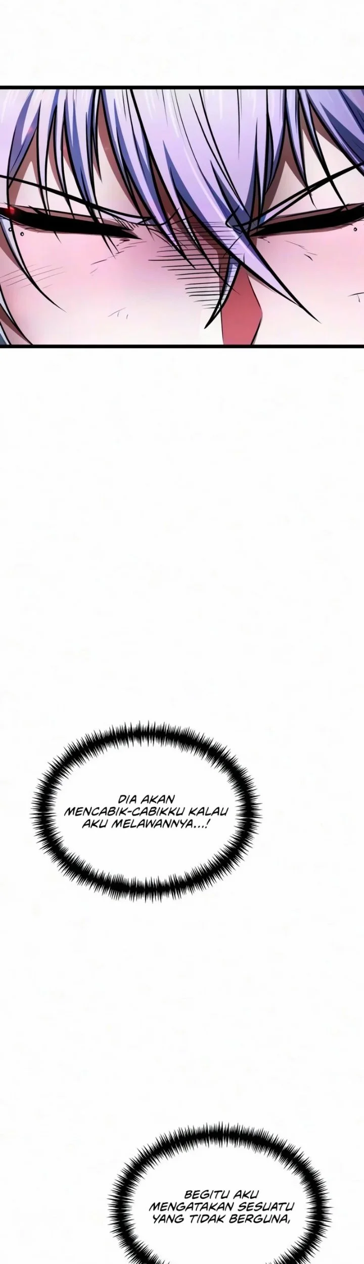 Reincarnator Chapter 148 Gambar 53