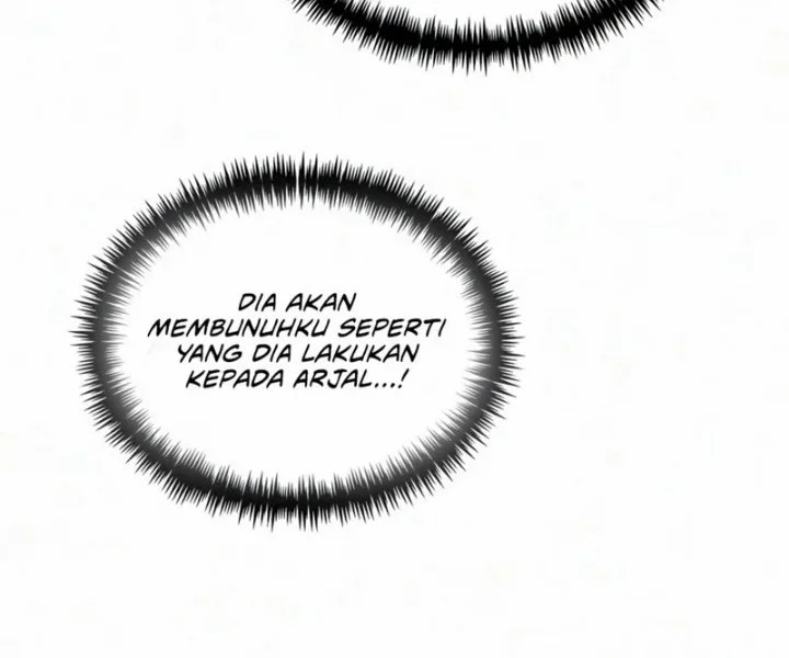 Reincarnator Chapter 148 Gambar 54