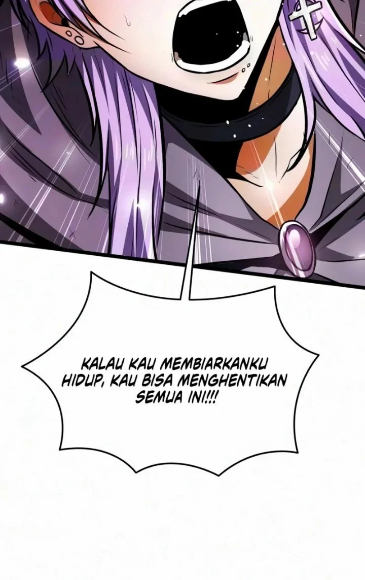 Reincarnator Chapter 148 Gambar 63