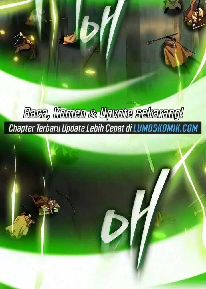 Reincarnator Chapter 148 Gambar 3