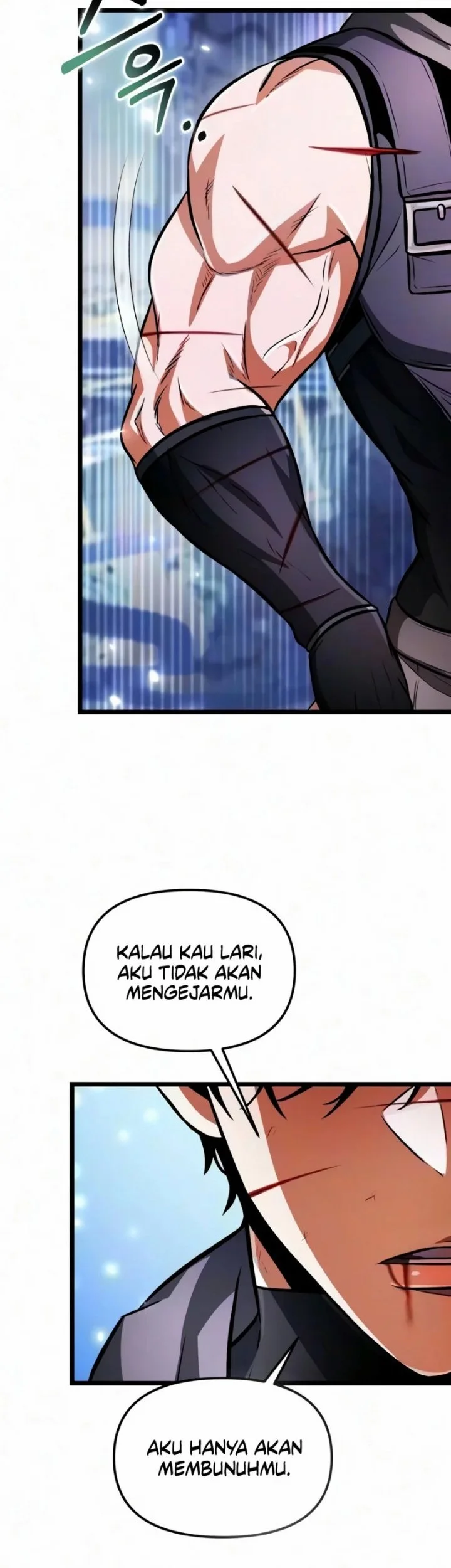 Reincarnator Chapter 148 Gambar 65