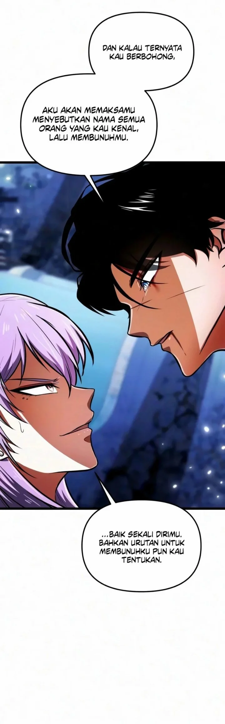 Reincarnator Chapter 148 Gambar 66
