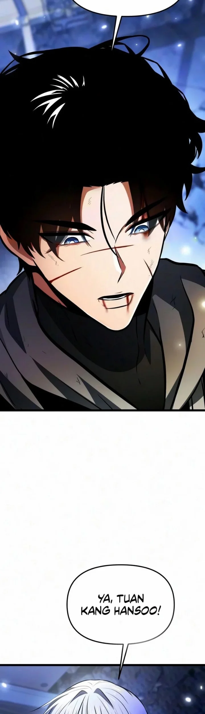 Reincarnator Chapter 148 Gambar 68