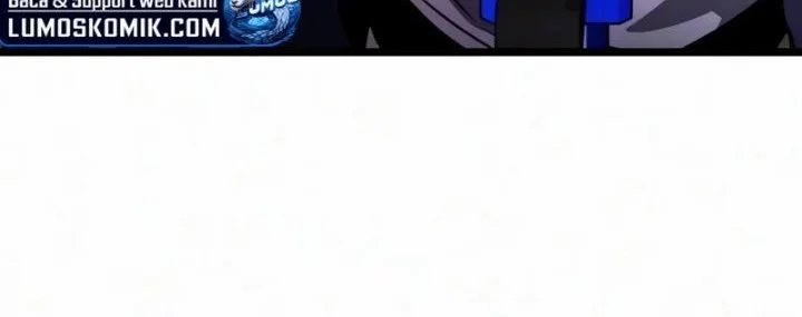 Reincarnator Chapter 148 Gambar 76