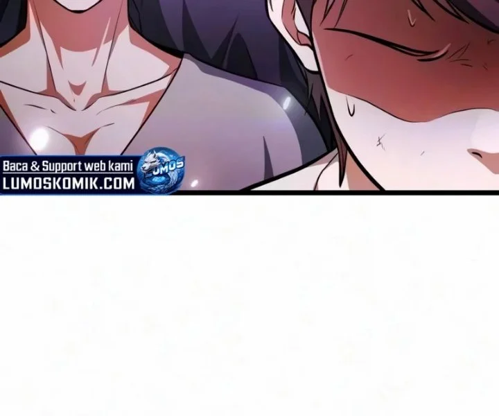 Reincarnator Chapter 148 Gambar 80