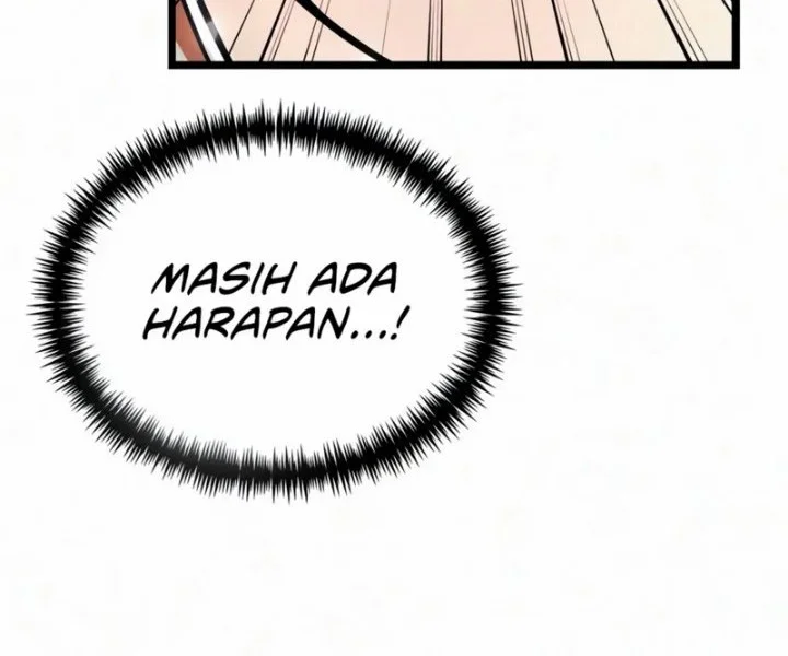Reincarnator Chapter 148 Gambar 87