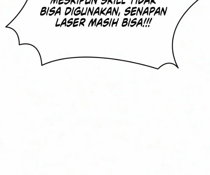 Reincarnator Chapter 148 Gambar 91
