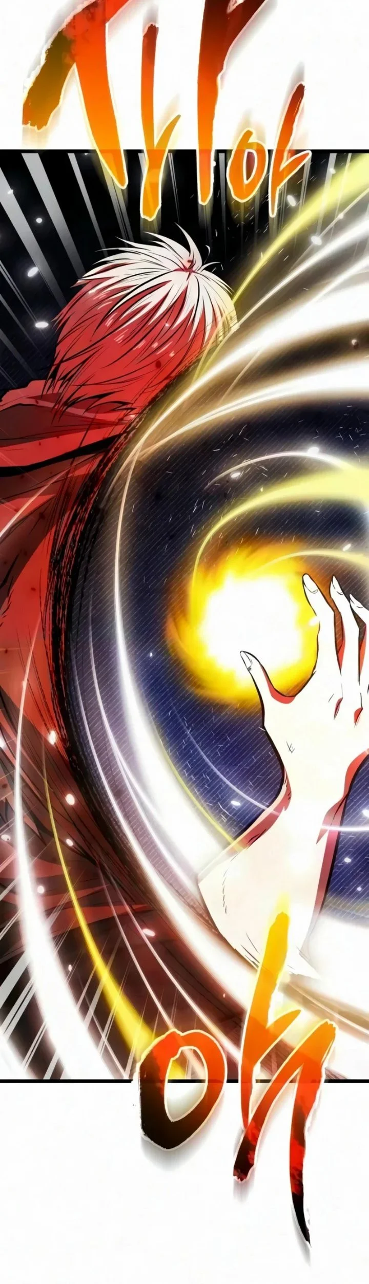 Reincarnator Chapter 148 Gambar 94