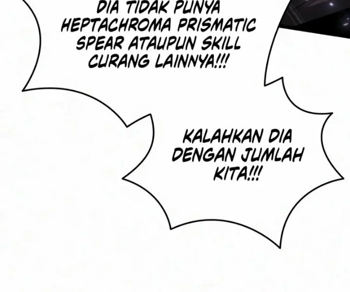Reincarnator Chapter 148 Gambar 10