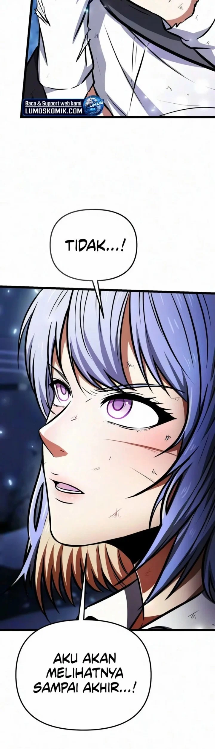 Reincarnator Chapter 148 Gambar 15