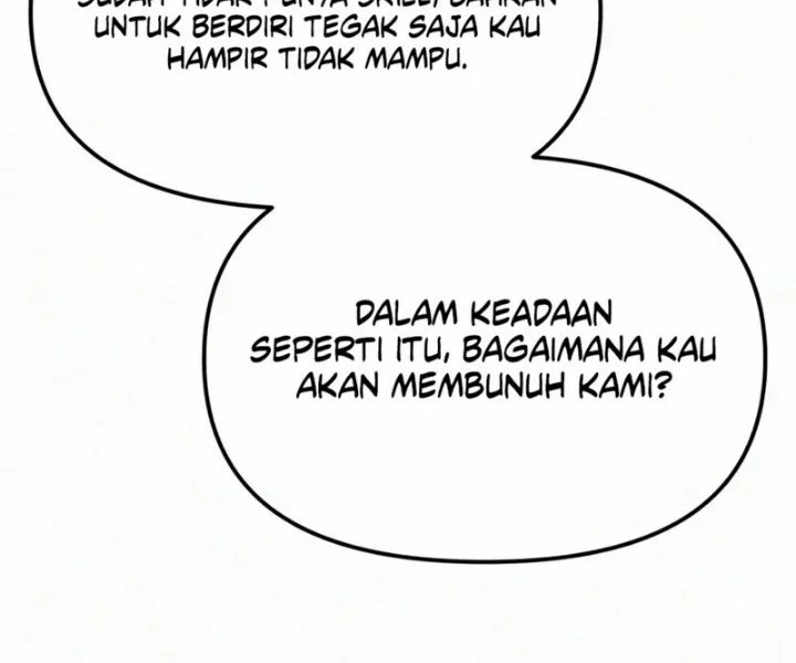 Reincarnator Chapter 148 Gambar 17