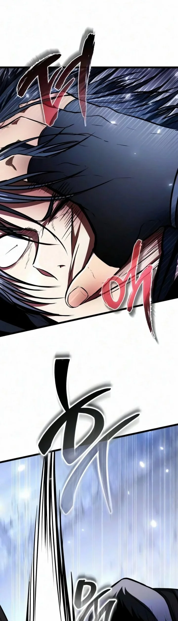 Reincarnator Chapter 148 Gambar 19