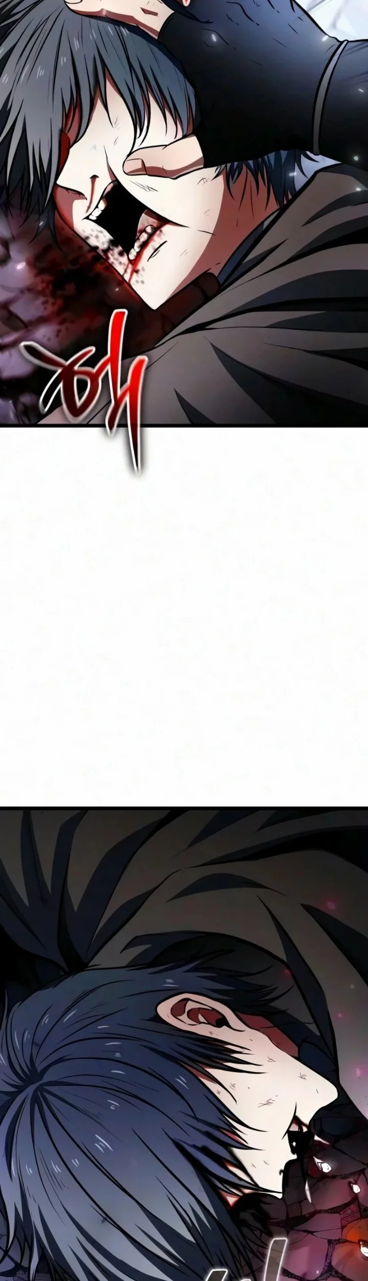 Reincarnator Chapter 148 Gambar 23