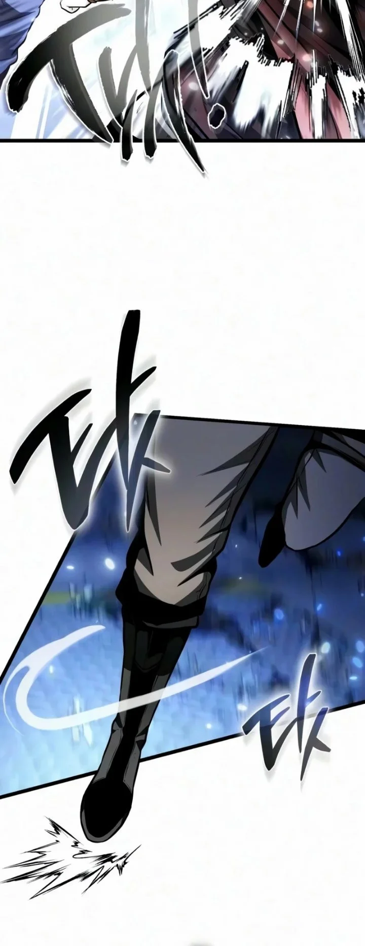 Reincarnator Chapter 148 Gambar 28
