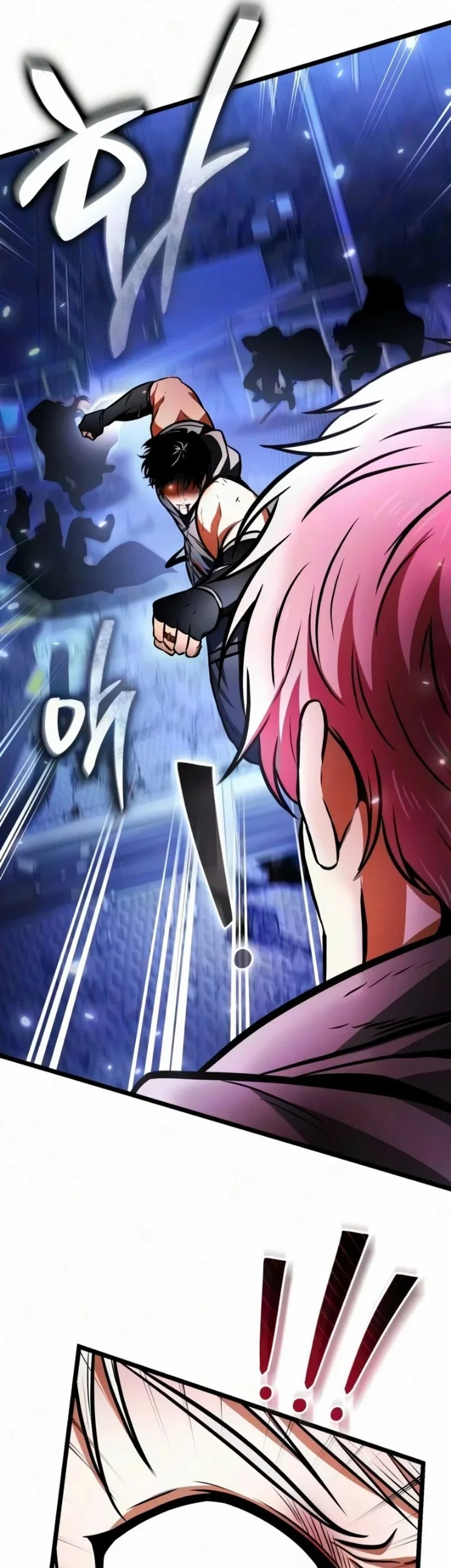 Reincarnator Chapter 148 Gambar 29