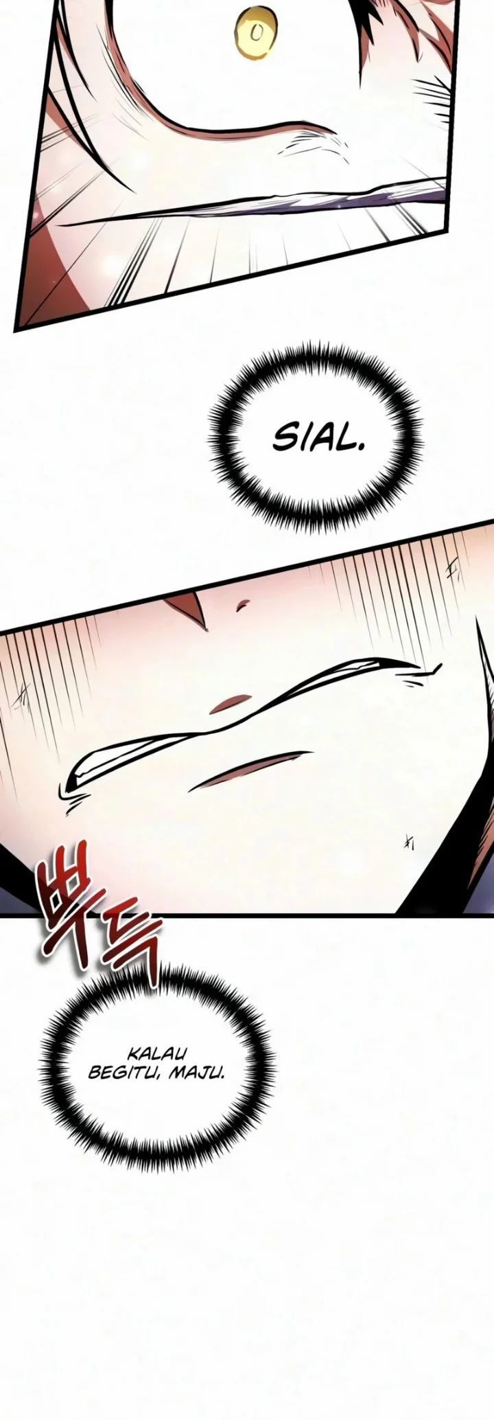 Reincarnator Chapter 148 Gambar 30