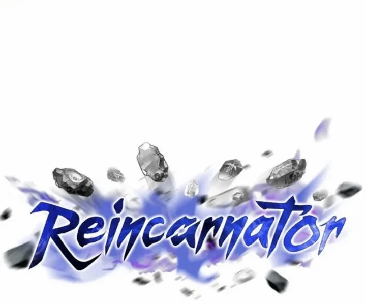 Reincarnator Chapter 149 Gambar 34