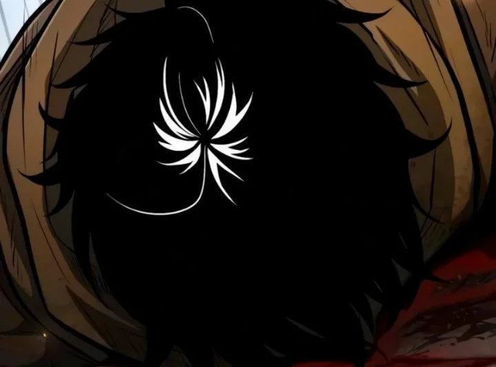Reincarnator Chapter 149 Gambar 42